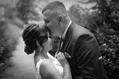 Mypixel - Fotograf Poznań I Fotograf ślubny I Sesje rodzinne I Sesje Plenerowe